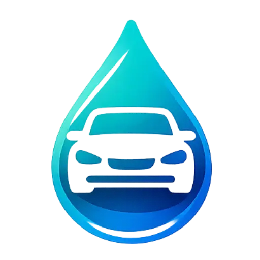 Lavage auto à domicile Senneçay